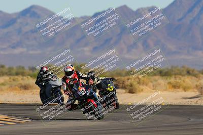 media/Nov-25-2023-TrackXperience (Sat) [[85467fd52f]]/Level 1/Session 6 (Turn 16 Set 1)/